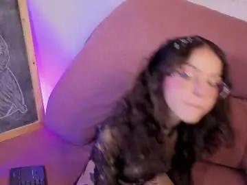 Chaturbate Private Sex Chat of _gaia33_