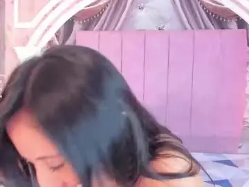 Chaturbate Best live sex cam show of bonnie__milf