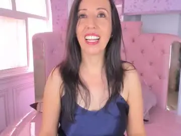 Chaturbate Live Porn of bonnie__milf