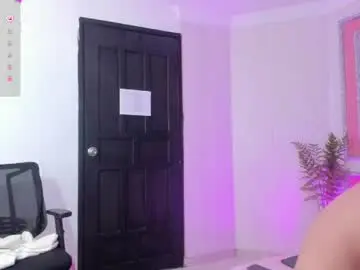 Chaturbate Free Live Porn of bonnie__milf