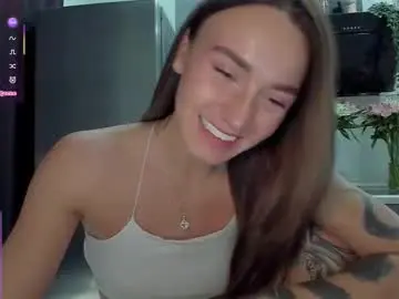 Chaturbate Private Sex Chat of cutestdemon