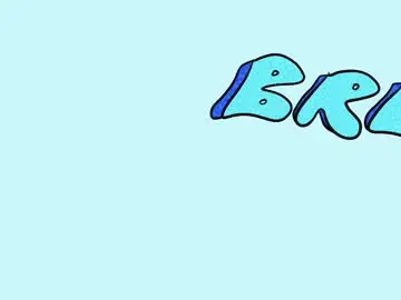 Chaturbate Adult Webcam of cutie_ash