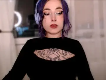 Chaturbate Sex Cam of ediefris