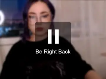 Chaturbate Best live sex cam show of ediefris