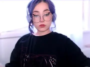 Chaturbate Best live sex cam show of ediefris