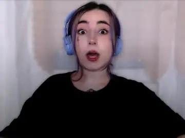 Chaturbate Watch Live Sex Cams of ediefris