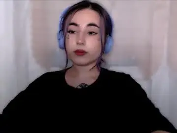 Chaturbate Best Webcam of ediefris