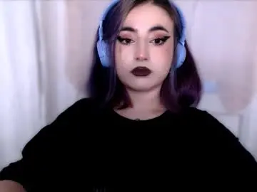 Chaturbate Live Porn of ediefris