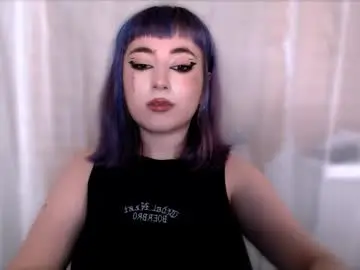 Chaturbate Free Porn Cam of ediefris