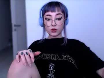 Chaturbate Free Porn Cam of ediefris