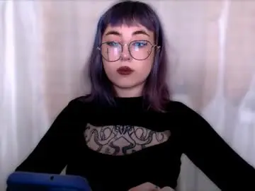 Chaturbate Adult Webcams of ediefris