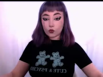 Chaturbate Sex Chat of ediefris