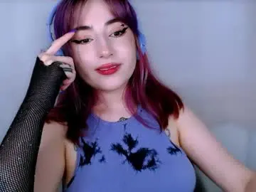Chaturbate Watch Live Sex Cams of ediefris
