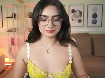Chaturbate Adult Video Chat of emilyturnerx