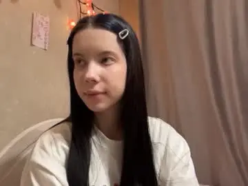 Chaturbate Best live sex cam show of estellezdebski