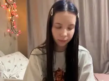 Chaturbate Free Live Porn of estellezdebski