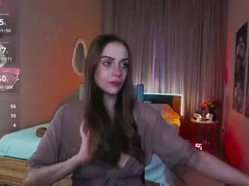 Chaturbate Sex Chat of evalone2