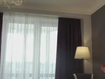 Chaturbate Nude Webcam of fideliastagnitto