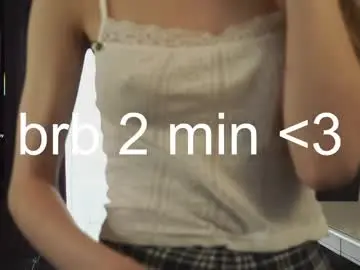 Chaturbate Free Porn Cam of fideliastagnitto