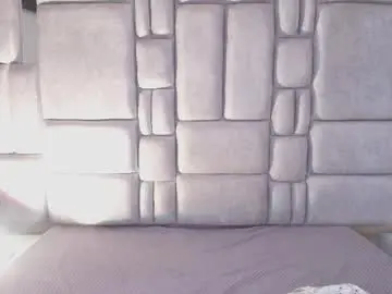 Chaturbate Best Webcam of frreya_