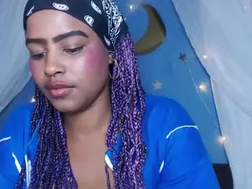 Chaturbate Private Sex Chat of gigimle