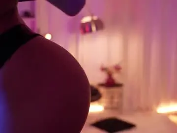 Chaturbate Private Sex Chat of informal_