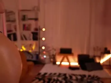 Chaturbate Free Live Porn of informal_