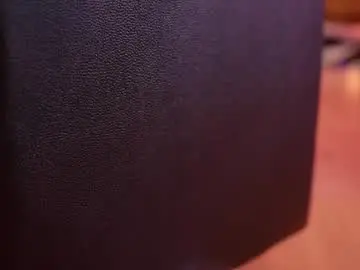 Chaturbate Live Sex of informal_