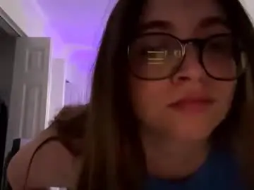 Chaturbate Best live sex cam show of jademonroe0522