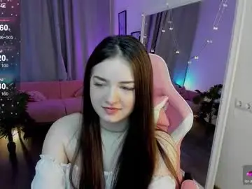 Chaturbate Sex Chat of jessika_pinkman