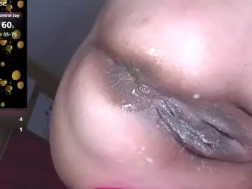 Chaturbate Private Sex Chat of jessikahorny