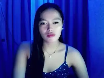 Chaturbate Adult Webcams of kathyfied