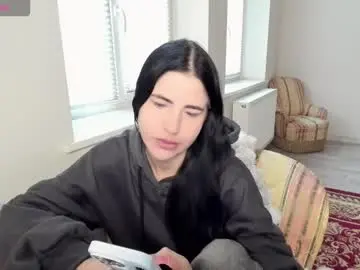 Chaturbate Free Porn Cam of lexyswett