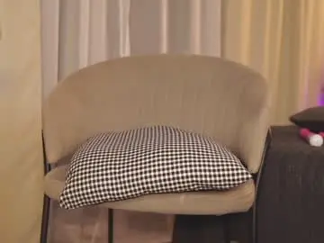 Chaturbate Free Porn Cam of llittle_mi