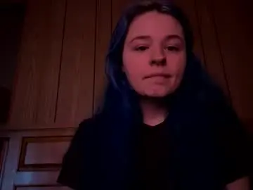 Chaturbate Sex Chat of lulupixxx