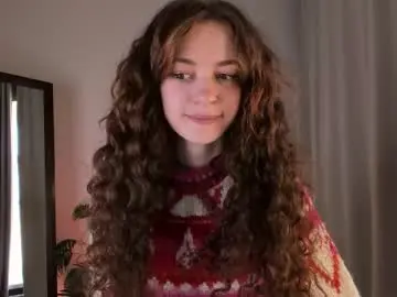 Chaturbate Best Webcam of maffinpurrr