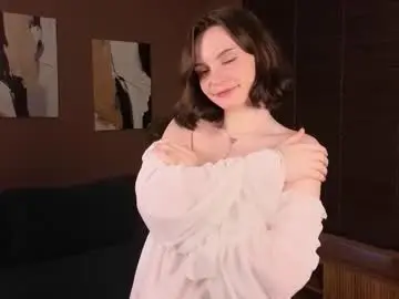 Chaturbate Best live sex cam show of marymoreau