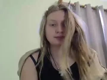Chaturbate Live Sex Cam of scartit