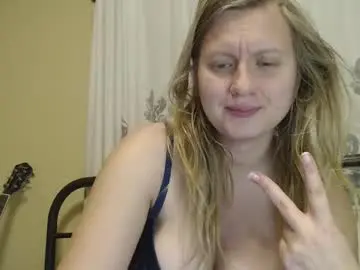 Chaturbate Best Webcam of scartit