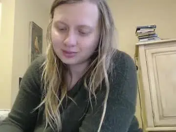 Chaturbate Live Sex of scartit