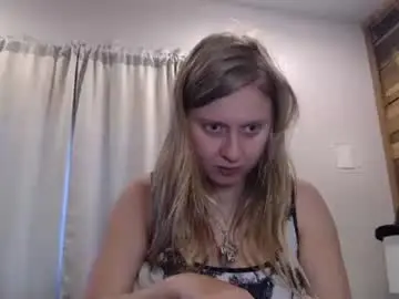 Chaturbate Sex Cam of scartit