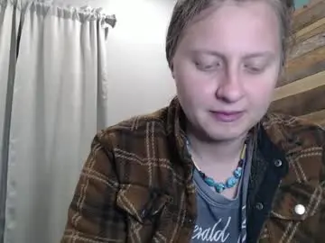 Chaturbate Live Porn of scartit