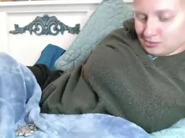 Chaturbate Live Sex of scartit