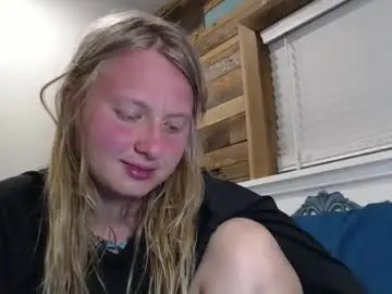 Chaturbate Live Sex Cam of scartit