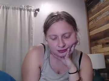 Chaturbate Sex Chat of scartit