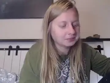 Chaturbate Adult Webcam of scartit
