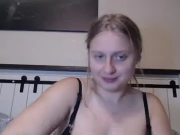 Chaturbate Sex Cam of scartit