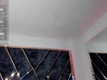 Chaturbate Best live sex cam show of susanahenao