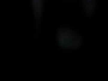 Chaturbate Watch Live Sex Cams of sweet_sara2