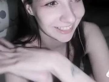 Chaturbate Free Live Porn of _kuroneeko_